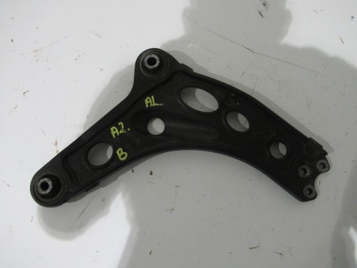 QUERLENKER RECHTS VORNE RENAULT TRAFIC III 8200688035