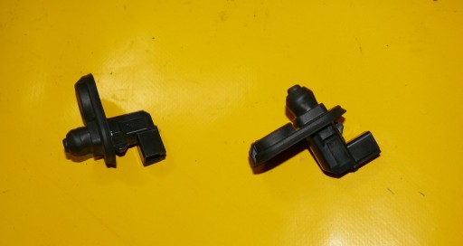 КОНЦЕВОЙ ДАТЧИК ДВЕРИ HONDA CIVIC VII 7 LIFT 3D