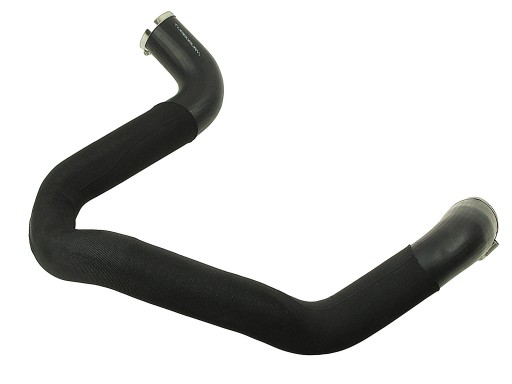 2506700018393 - ТУРБОКОМПРЕСОР CITROEN JUMPY 2.0 HDI