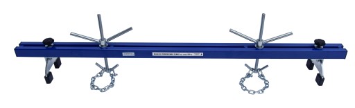 БАЛКА ДЛЯ ПОДВЕСНОГО ДВИГАТЕЛЯ TP0022 500 КГ