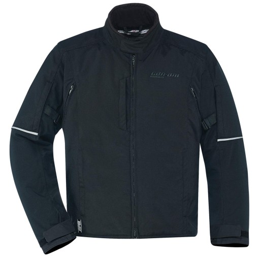 Чоловіча круїзна куртка CAN AM M