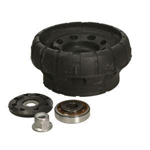 MK181 - Крепление амортизатора монро opel vivaro trac 2