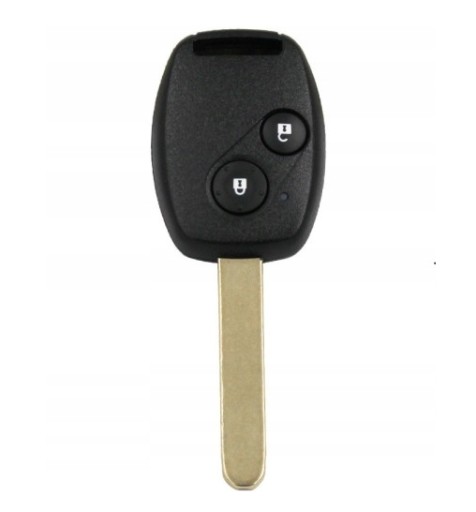 Брелок для ключей Honda JAZZ 2002-2006 ID48 433MHZ