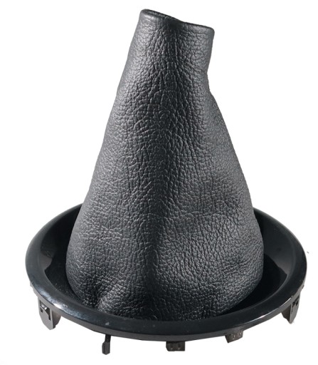 Сильфон шкіра CITROEN c4 GRAND picasso 2006 -.....