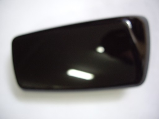 A9068220200, - Mercedes a9068220200 a9068220006 датчик руху