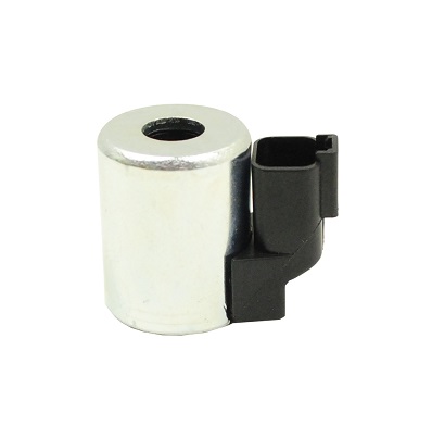 349295A1 - САМА КОТУШКА КЛАПАНА ПРИВОДУ / ПРИВОДУ CNH ОРИГІНАЛ