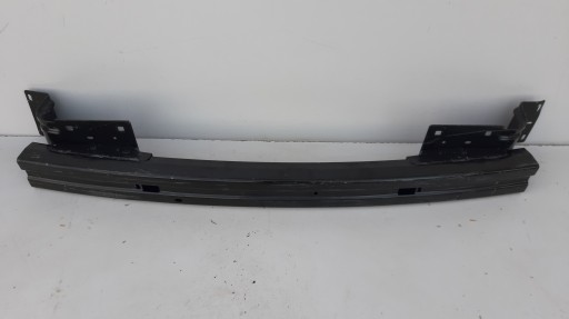 ПІДСИЛЕННЯ ПЕРЕДНЬОЇ БАЛКИ DODGE RAM ПЕРЕДНЯ ОРИГІНАЛ!