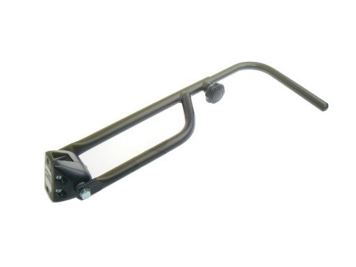 ДЕРЖАТЕЛЬ КРОНШТЕЙН ЗЕРКАЛА ZETOR 53368913