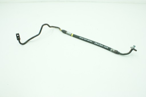 Кабель abc a2219972082 mercedes cl w216