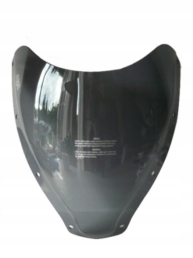 1121 - Мотоцикл Ducati 900 SS