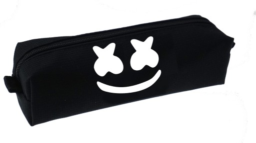 Шкільний пенал ARIANA GRANDE Підсолоджувач тюбик