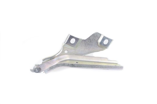 3G0823301 - Петля капота VW Passat B8 ліва