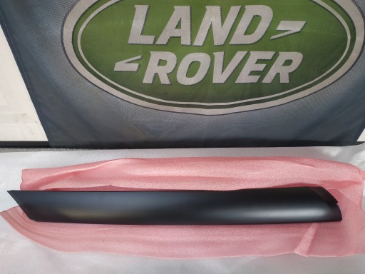 Land Rover OE 7001627