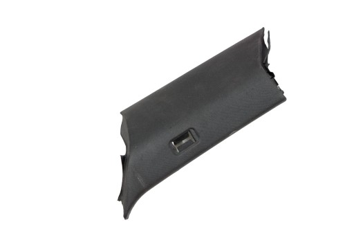 BMW X6 E71 m-packet cover SLUPKA C right 6979850