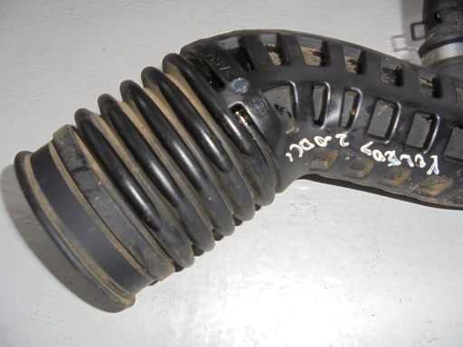 RENAULT KOLEOS 2,0 DCI pipe intake air hose