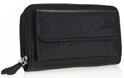 Англійська сумка через плече