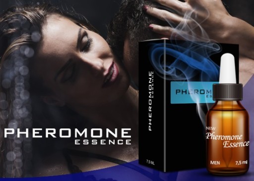 Pheromone Essence. Чистый феромон. Феромоновые духи для мужчин. Феромоны в чистом виде. Как действуют феромоны на мужчин