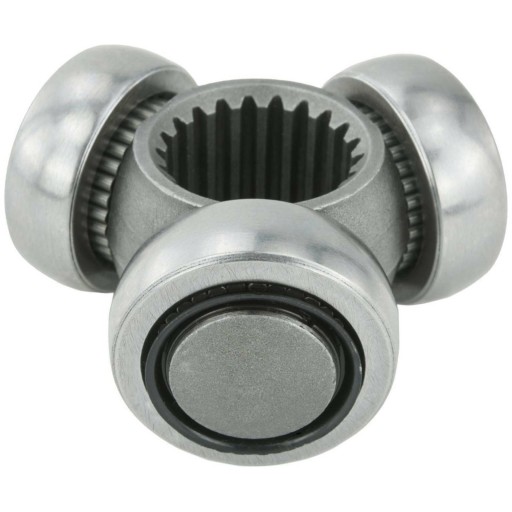 46307825 - Крестовина внутренний шарнир Alfa Romeo Mito orig!