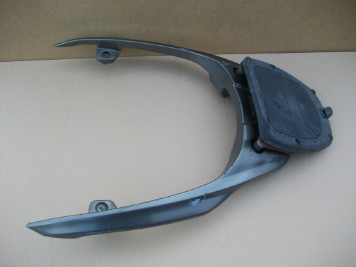 KYMCO DINK STREET 125 СТІЙКА ПІД БАГАЖНИК РУЧКА