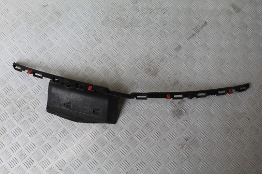 holder covers supports INSIGNIA 2012 55561769