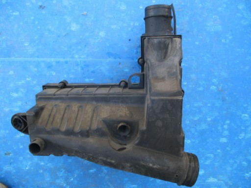 GEHÄUSE FILTER LUFT VW PASSAT B6 1.9 TDI