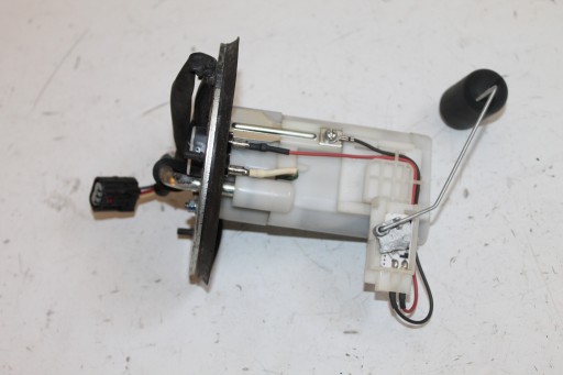 HONDA CB 500 X 13-16 ПАЛИВНИЙ НАСОС