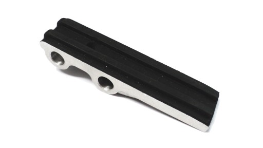 DB15-14B - Напрямна ланцюга MERCEDES M121 M127 M180