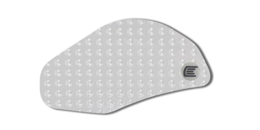 Наклейки EAZIGRIP на бак-YAMAHA R25 R3 2014-