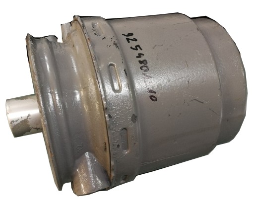 Тормозной цилиндр M22 ACTROS AXOR 9254801210