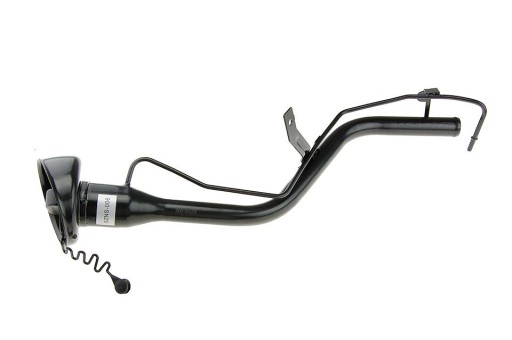 PWP-NS-006 - ПАЛИВНА КРИШКА ТРУБА NISSAN FRONTIER NAVARA 05-