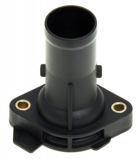 SK902313 - КОРПУС ТЕРМОСТАТА DODGE GRAND CARAVAN 2008/10