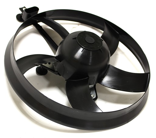 053-014-0014 - Вентилятор радиатора B-MAX 12 - / FIESTA IV 08-1.25