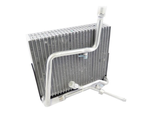 000016170 - НАГРЕВАТЕЛЬ CAT 320C 322C 323C 324C