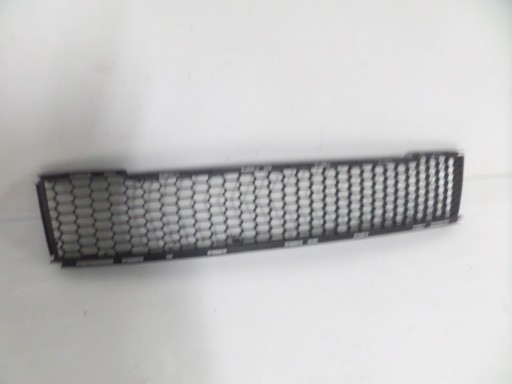 GRIGLIA GRIGLIA PARAURTI FIAT 500 07