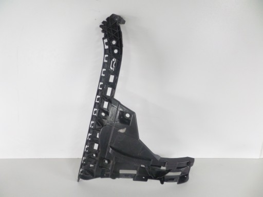 holder support rear part left MERCEDES E KLASA W213 16