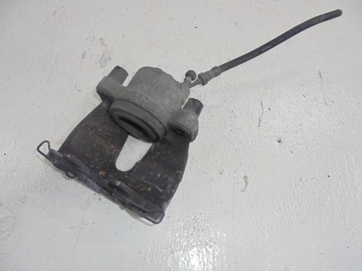 FORD FOCUS MK3 CALIPER BRAKE RIGHT FRONT 17R.