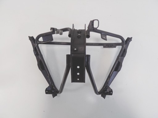 PIAGGIO X10 125 350 каркас навісу передній передній