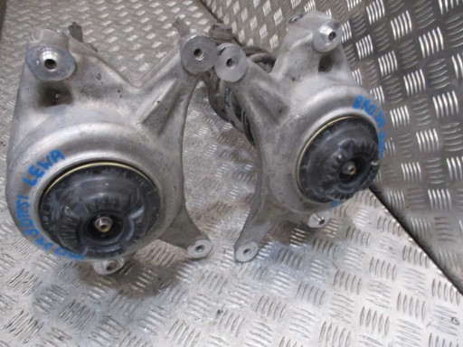STOSSDÄMPFER AUDI A4 8K0 3,0TFSI S4 LIFT
