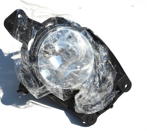 96830991 - AVEO T300 галоген передній лівий оригінальний новий