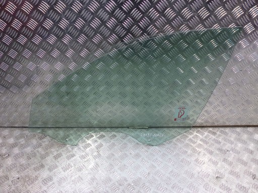 BMW 7 G11 G12 Скло дверей переднє ліве праве орг.