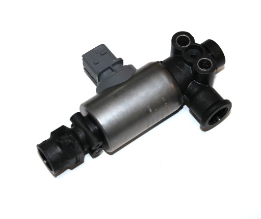 Електромагнітний клапан EZP 24V 4721730010 ACTROS MP4