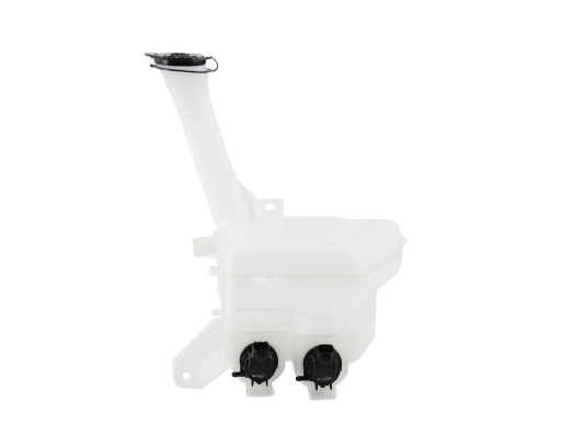 8105ZBS-1 - TOYOTA YARIS XP90 2006-БАЧОК ОМЫВАТЕЛЯ