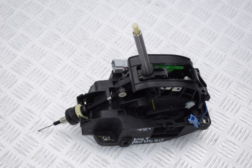 mehanizam ručice mjenjača ručice mjenjača MONDEO MK5