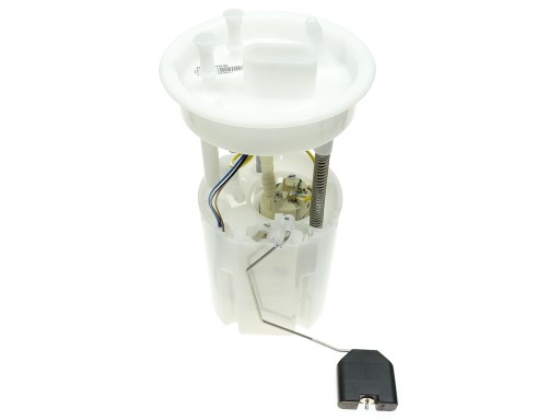 6RF 919 - ТОПЛИВНЫЙ НАСОС VW POLO 6R1 6C1 1.2 TDI 1.6 TDI 1.4 1.6