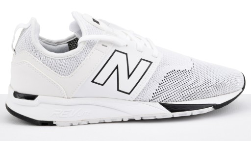 new balance mrl247wk