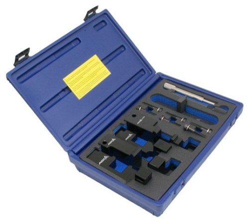 Замок ГРМ LAND ROVER 3.6 L V8