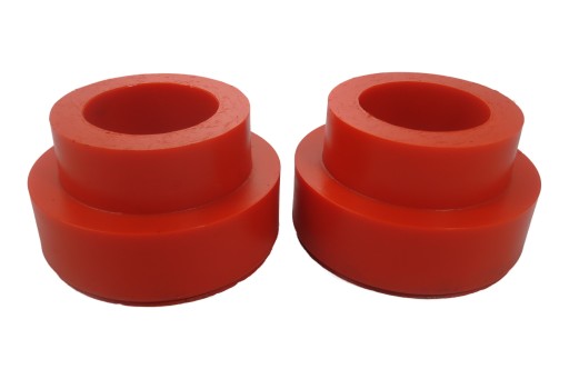 629578892 - Полібуші Шайби Land Rover Discovery і P 5см