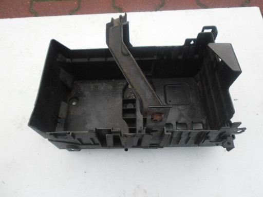 БАЗОВИЙ КОРПУС АКУМУЛЯТОРА OPEL ASTRA-J 4