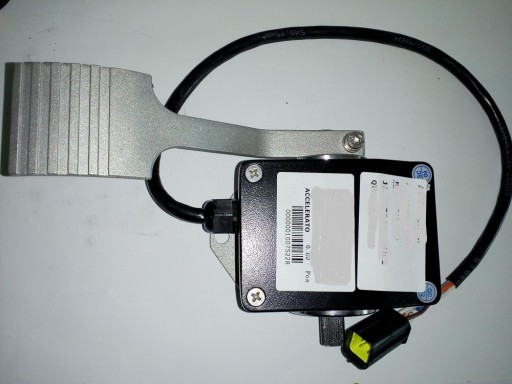 1234556uw56ie57iw56w56ie56i - Задатчик приводу HC, CPD 10-25jc1 модель; EFP712-2406