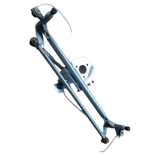 93196317 - НОВЫЙ KPL МЕХАНИЗМ СТЕКЛООЧИСТИТЕЛЯ OPEL CORSA C